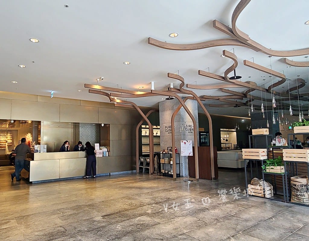 batch_20201025_133148 -1