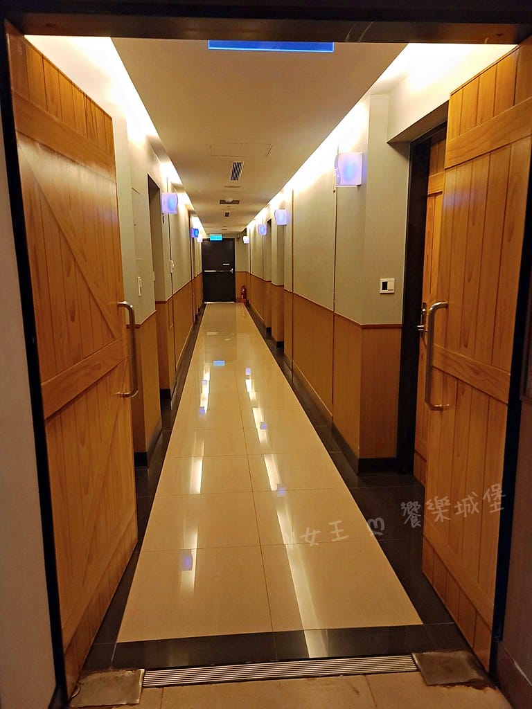 batch_20201024_165046 -1