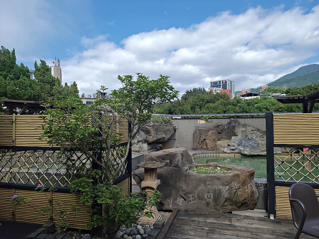 batch_20201025_101548 -1