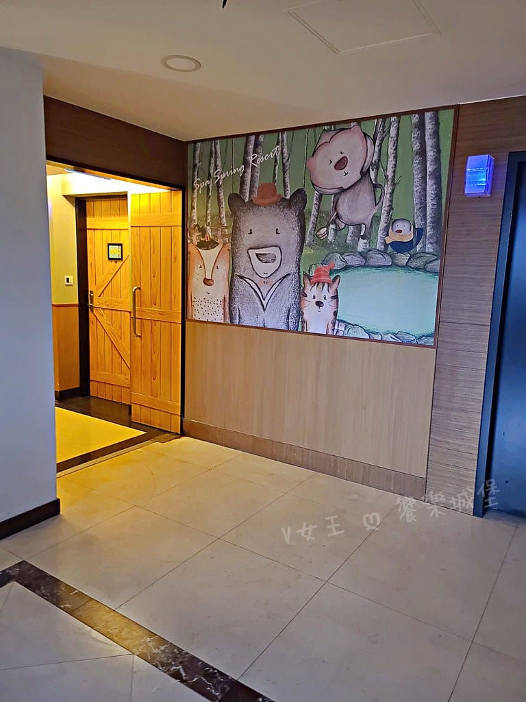 batch_20201024_165041 -1