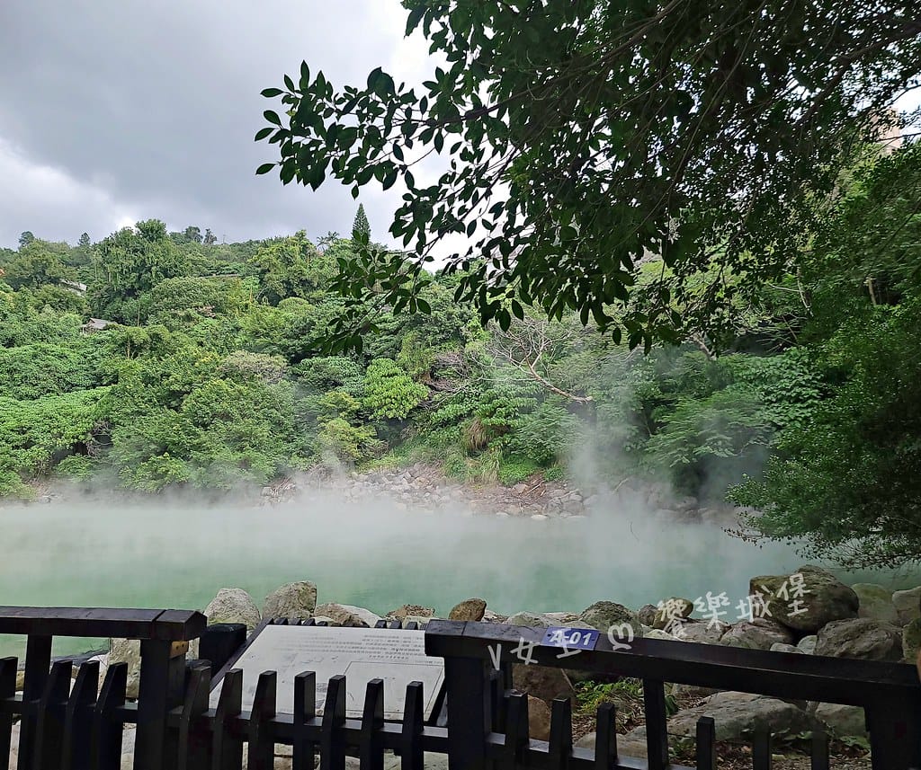 batch_20201024_132913 -1