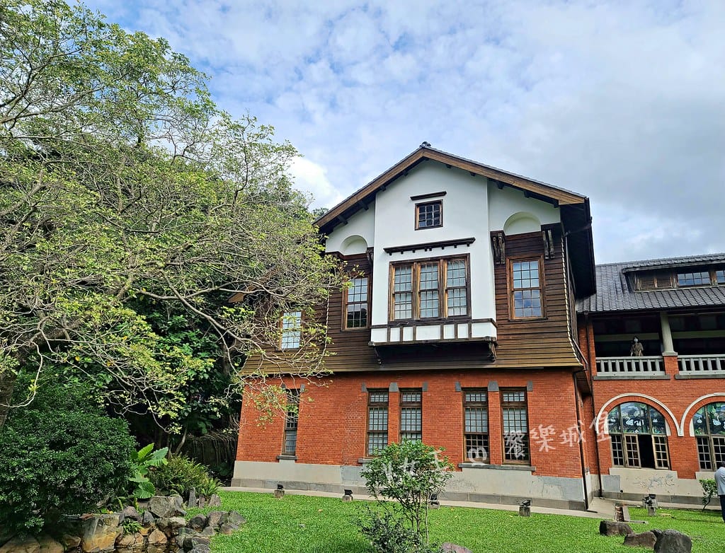 batch_20201025_000528 -1