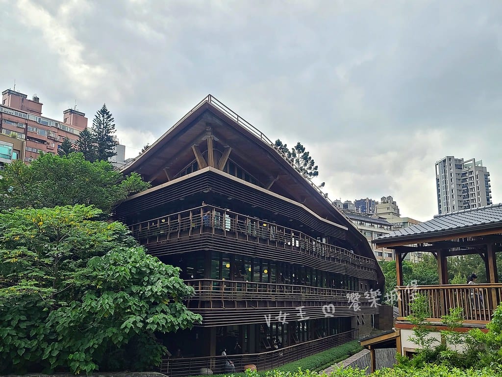 batch_20201024_134928 -1