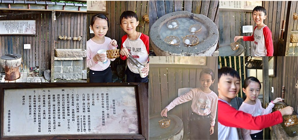 Collage 2020-11-13 22_15_53