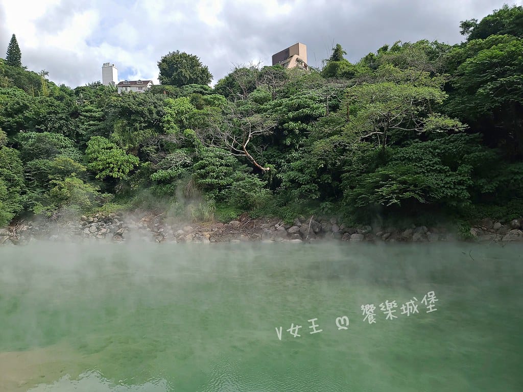 batch_20201024_132558 -1