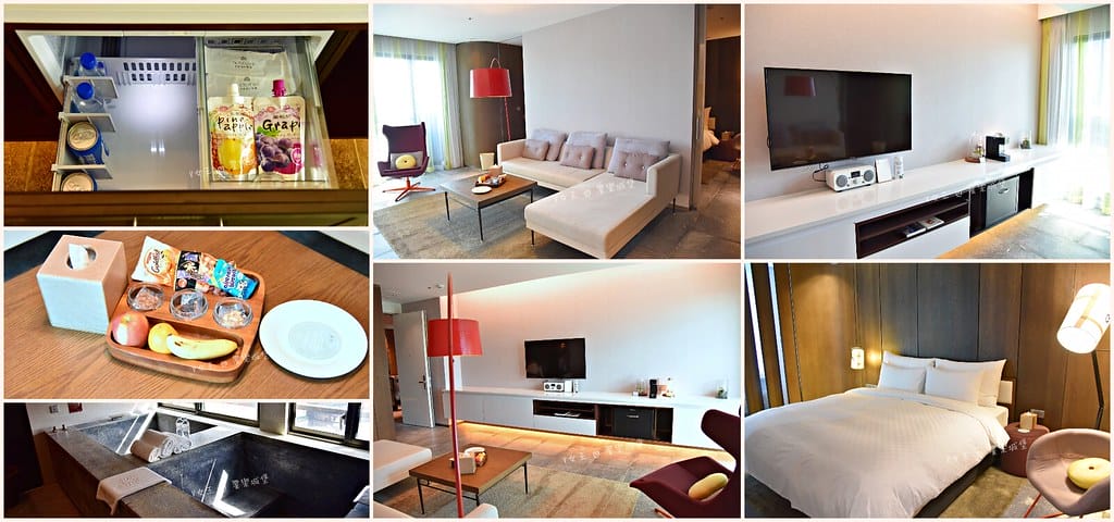 Collage 2020-11-14 00_14_51