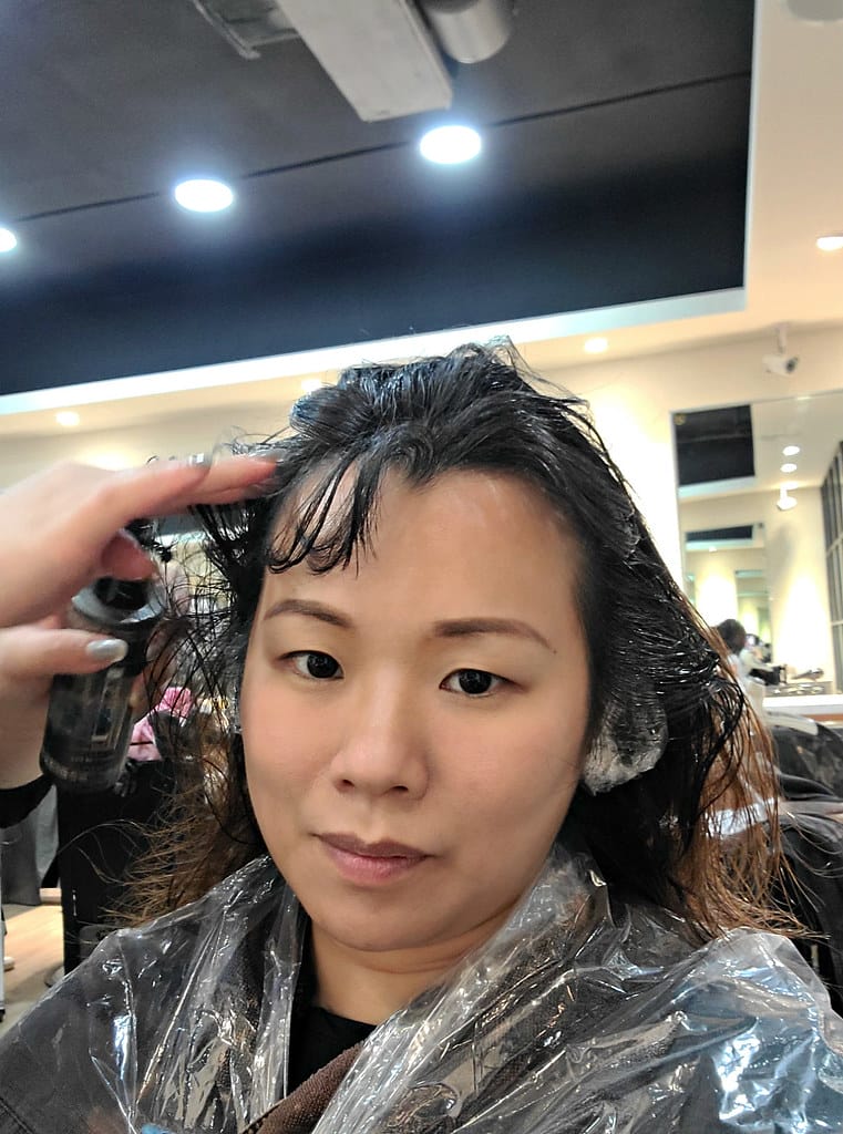 20200925_160312 -1_meitu_3