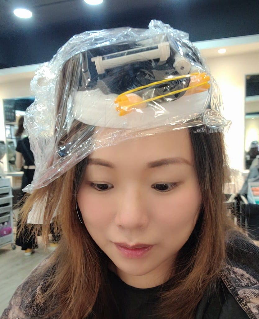 WuTa_2020-09-25_15-13-12 -1