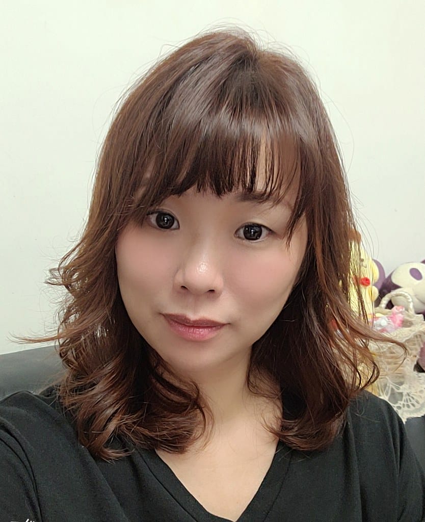 WuTa_2020-09-25_19-55-38 -1