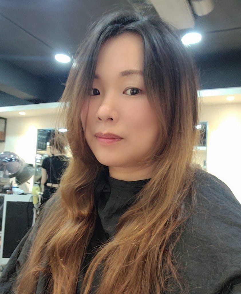 WuTa_2020-09-25_14-16-52 -1