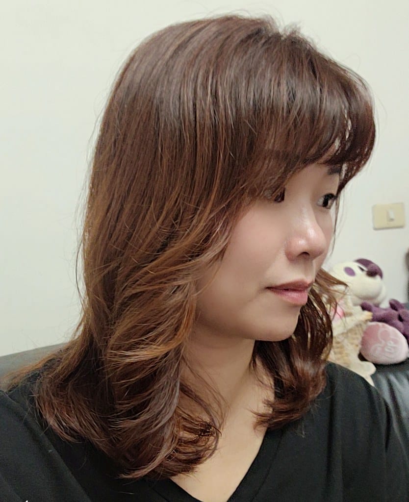 WuTa_2020-09-25_19-51-03 -1