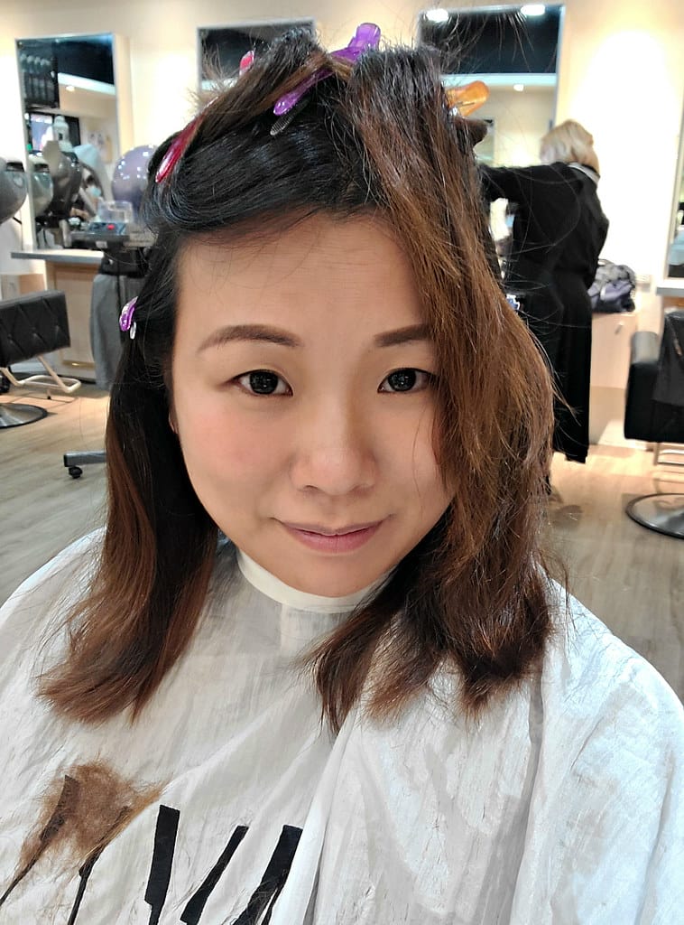 20200925_143123 -1_meitu_2