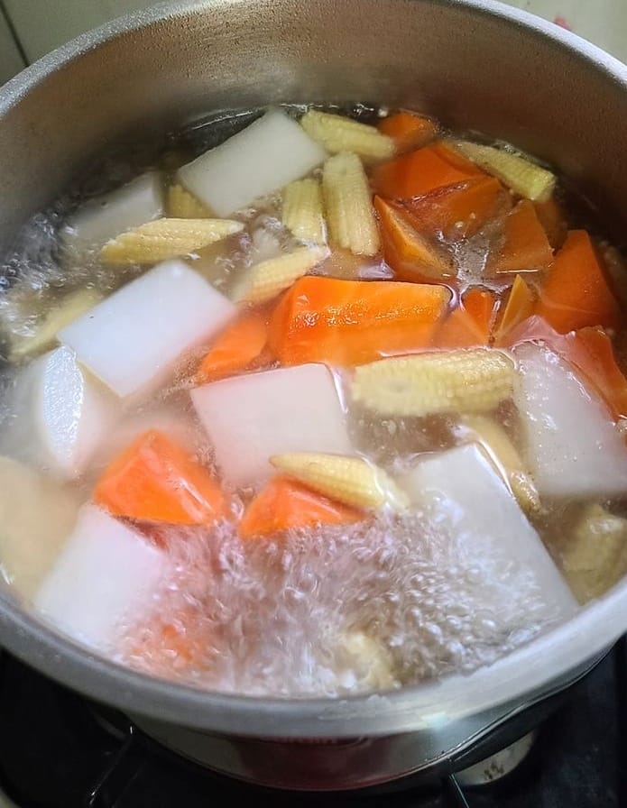 129758366_4050580321623279_300318998155880654_o -1