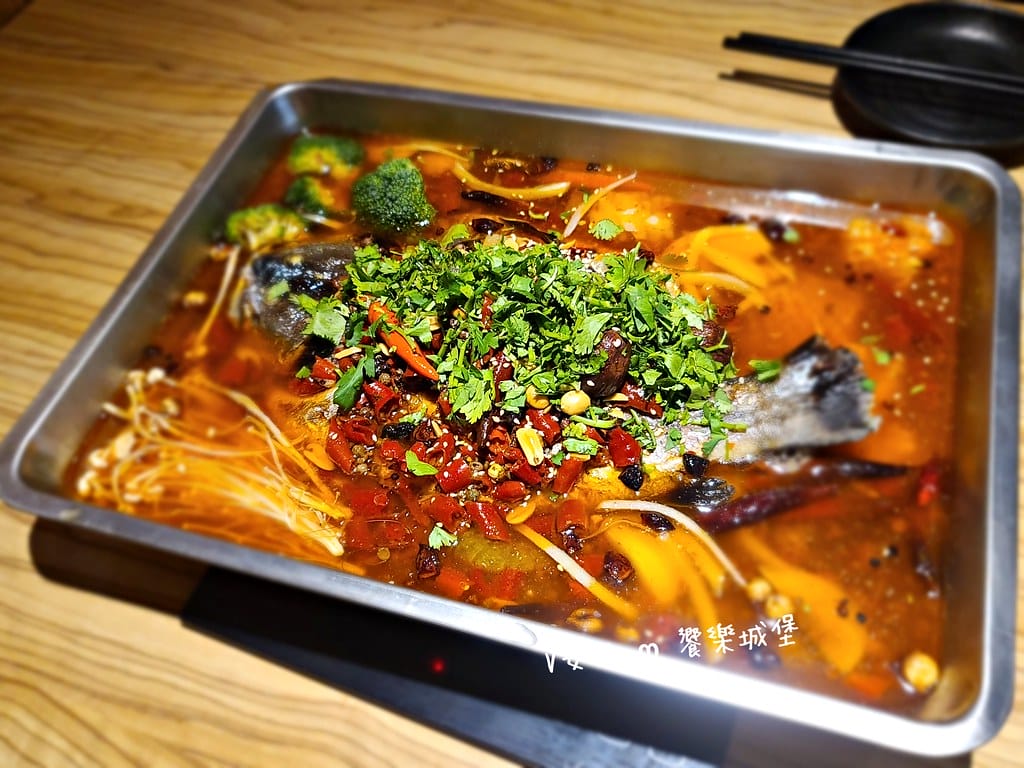 batch_20210111_191050 -1