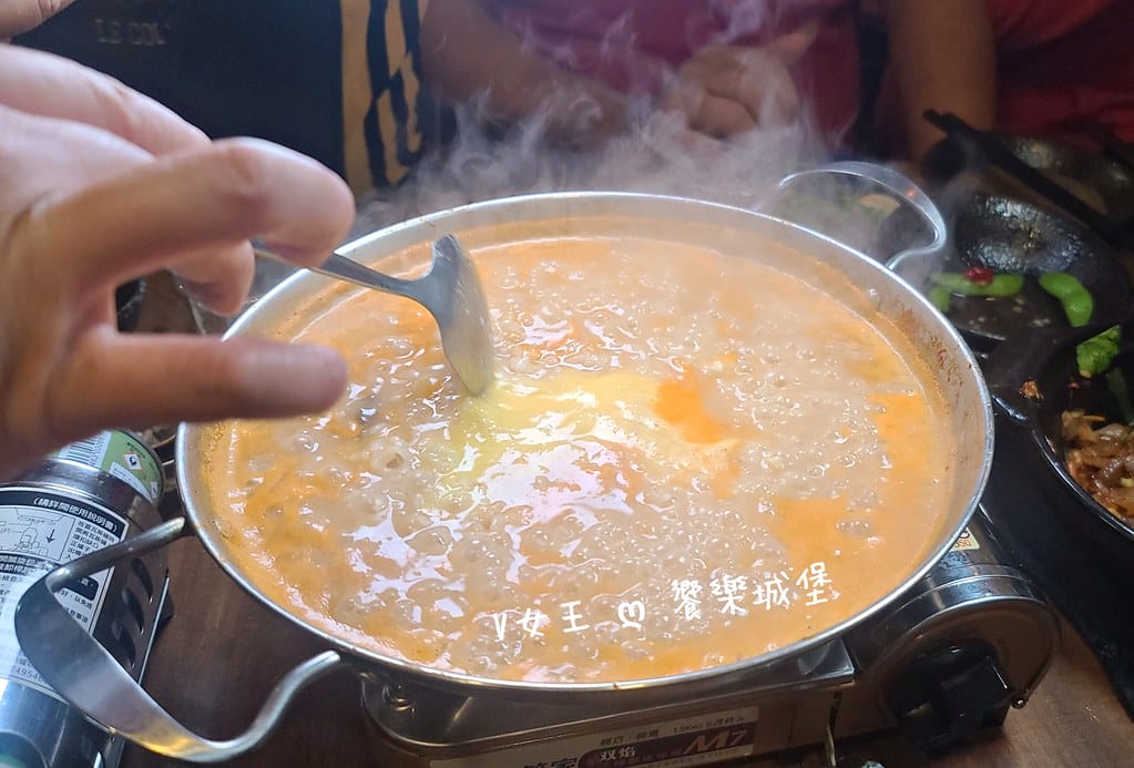 batch_20210117_195715 -1