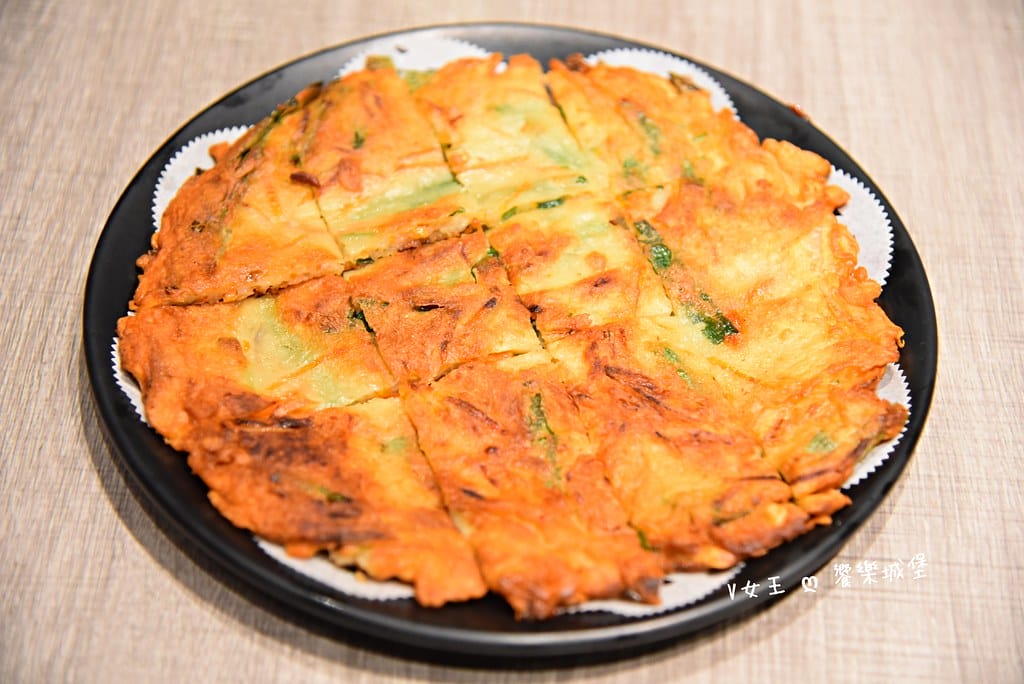 Shock燒肉 土城 星際店 ll 今晚你想來點什麼呢? 想 batch_DSC_6965 -1