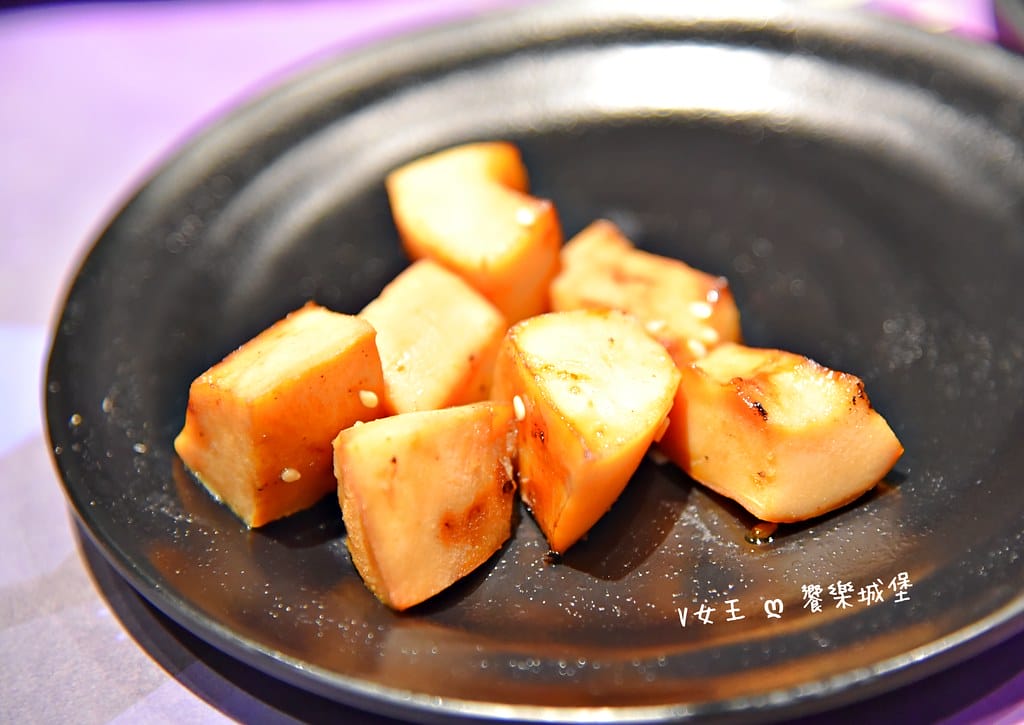 Shock燒肉 土城 星際店 ll 今晚你想來點什麼呢? 想 batch_DSC_7006 -1