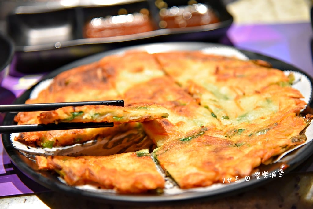 Shock燒肉 土城 星際店 ll 今晚你想來點什麼呢? 想 batch_DSC_6972 -1