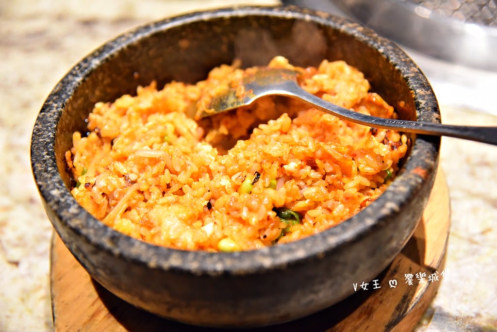 Shock燒肉 土城 星際店 ll 今晚你想來點什麼呢? 想 batch_DSC_6941 -1