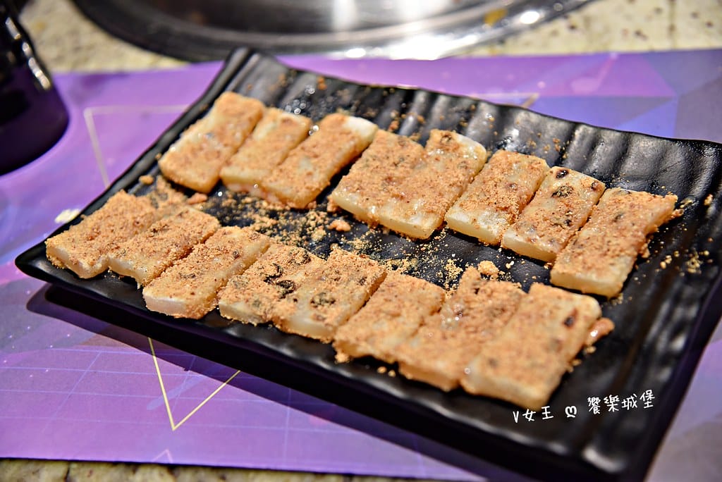 Shock燒肉 土城 星際店 ll 今晚你想來點什麼呢? 想 batch_DSC_7021 -1