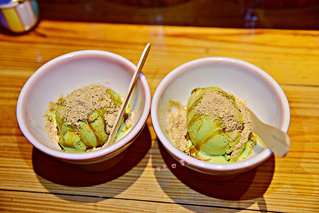 batch_DSC_5207 -1 -1