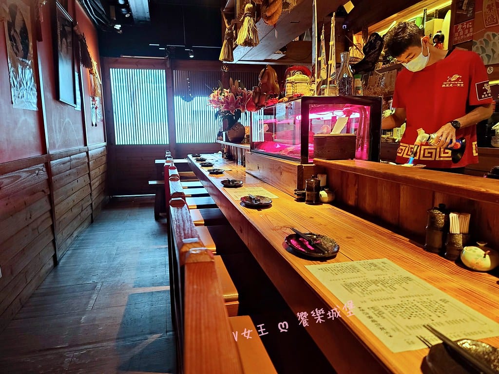 batch_20201011_120653 -1