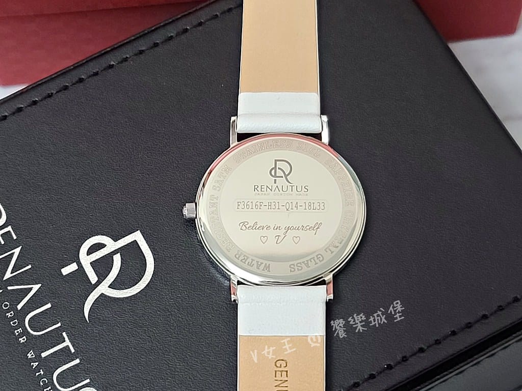 batch_20200712_162029 -1