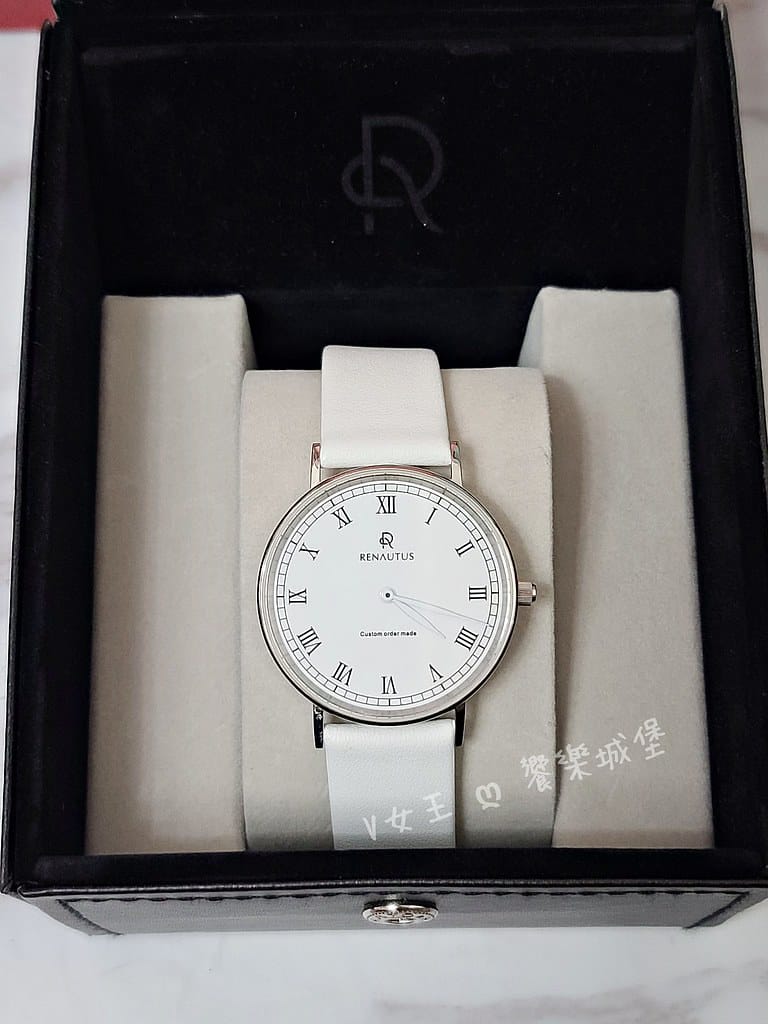 50102951508_0e0ac6f957_b