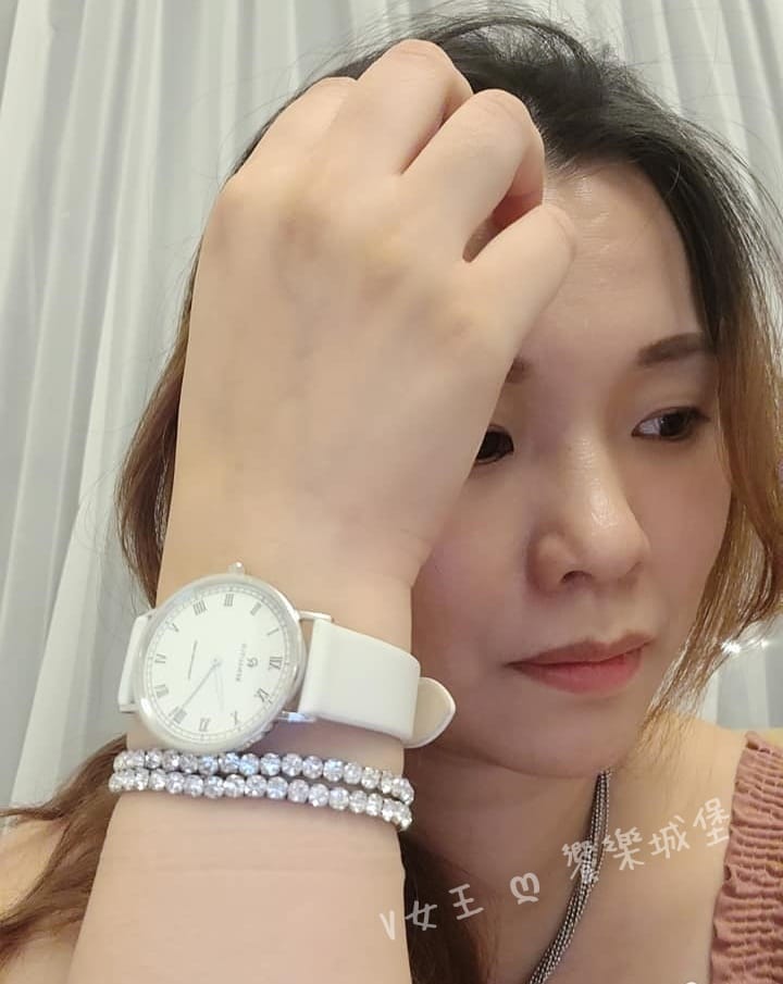 batch_107245279_3586991611315488_4315772977828320679_n -1