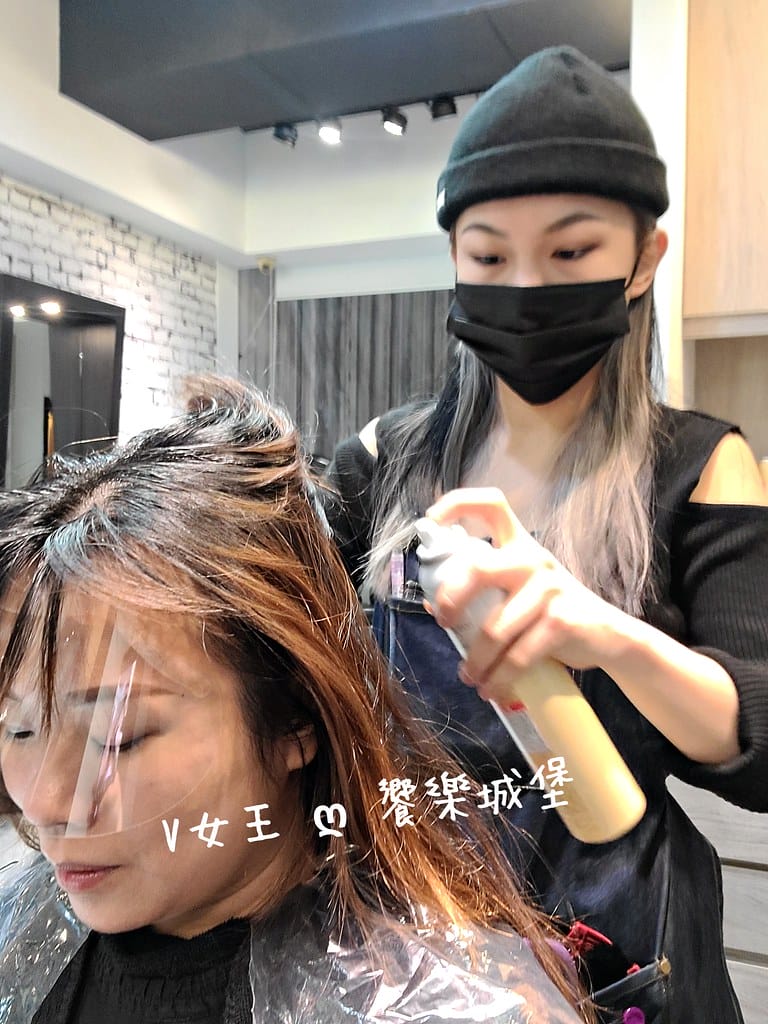 batch_20210318_122234 -1