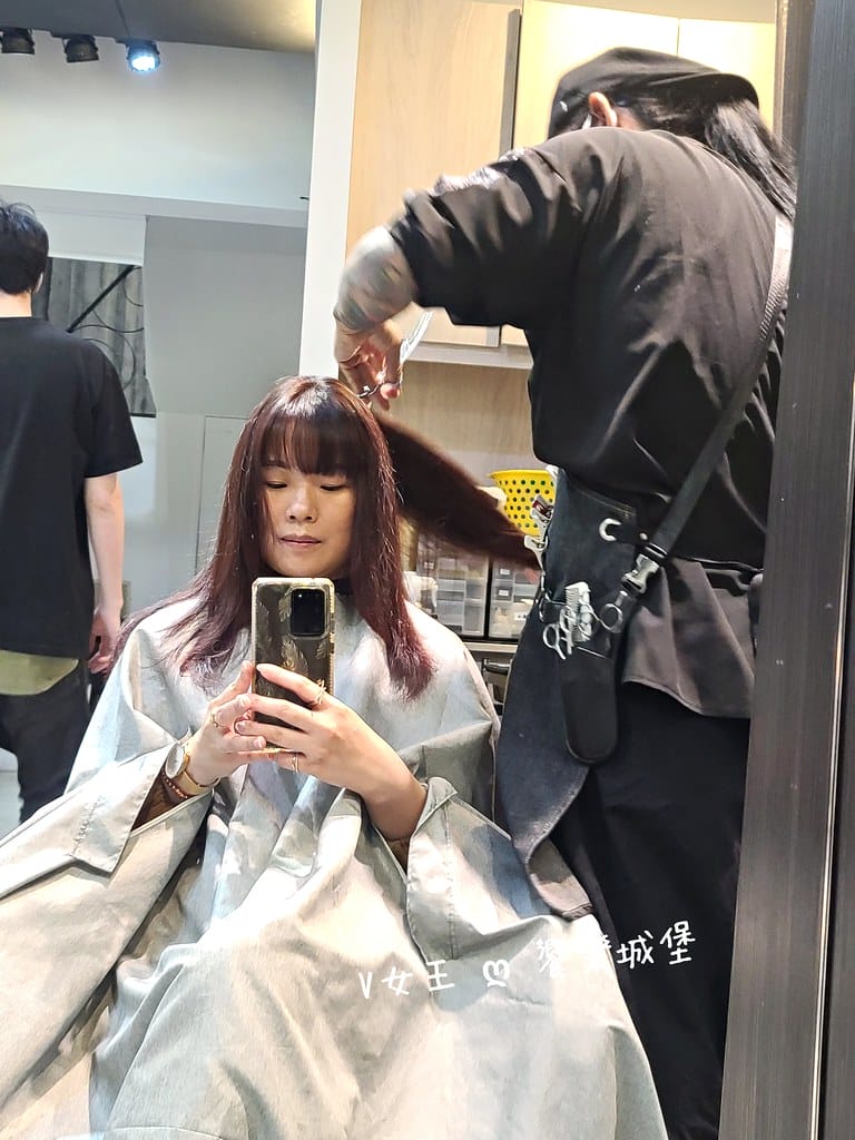 batch_20210318_135201 -1