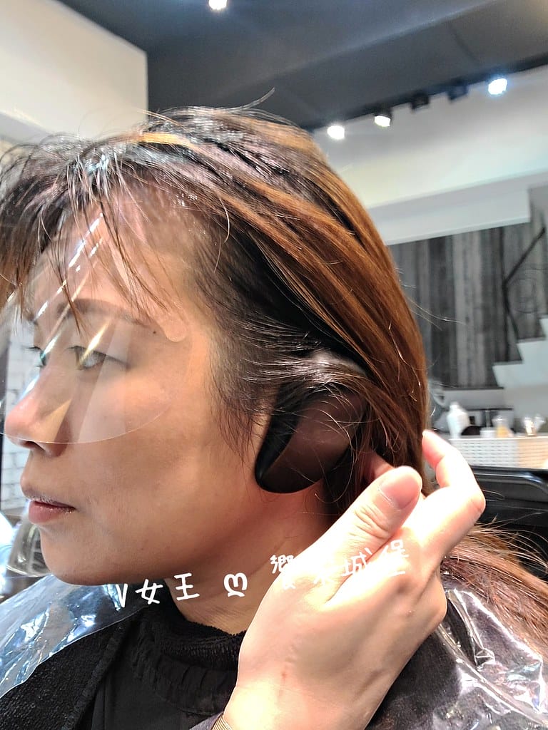 batch_20210318_122446 -1