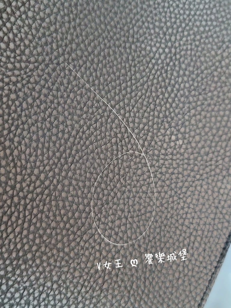 batch_20210306_191925 -1