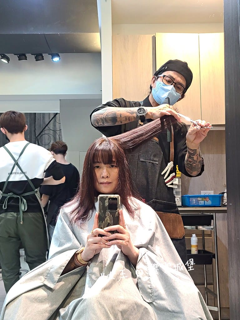 batch_20210318_135315 -1