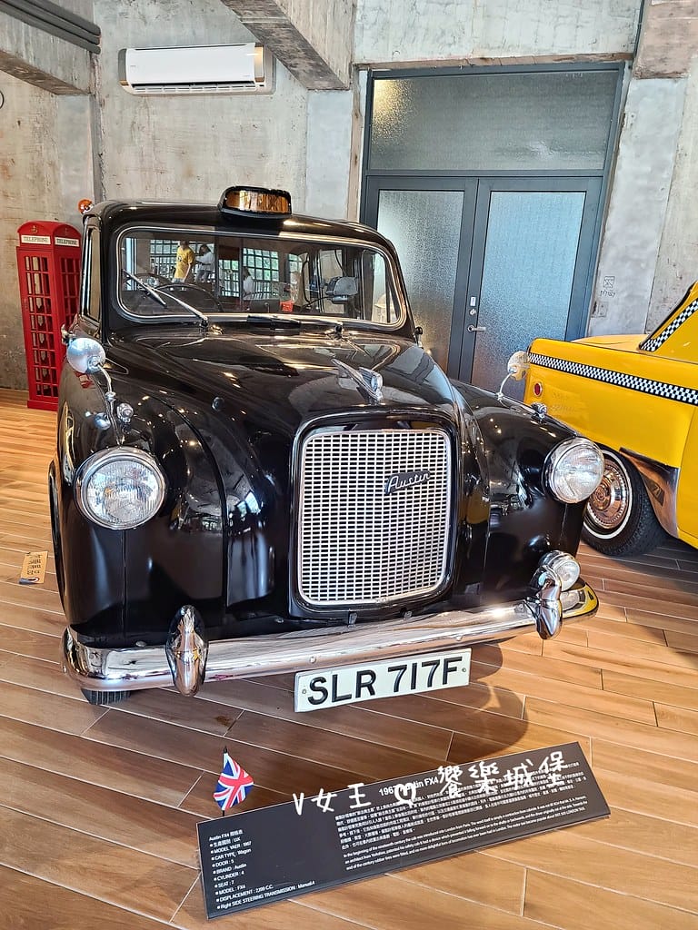 batch_20200704_120026 -1