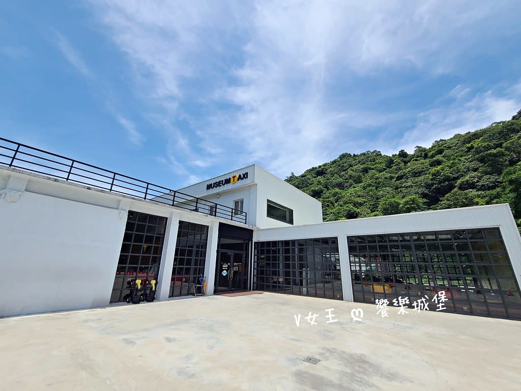 batch_20200704_115638 -1