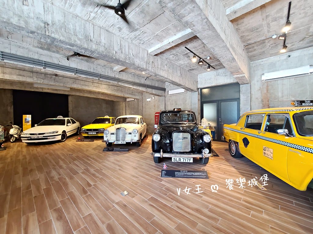 batch_20200704_120013 -1