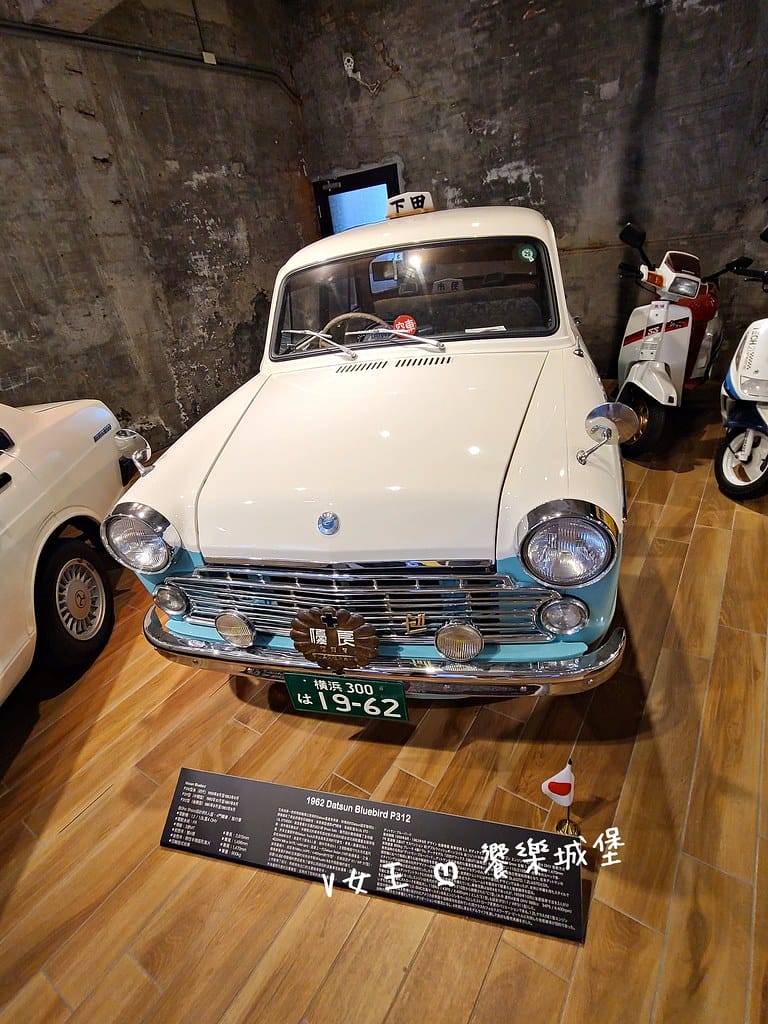 batch_20200704_120157 -1