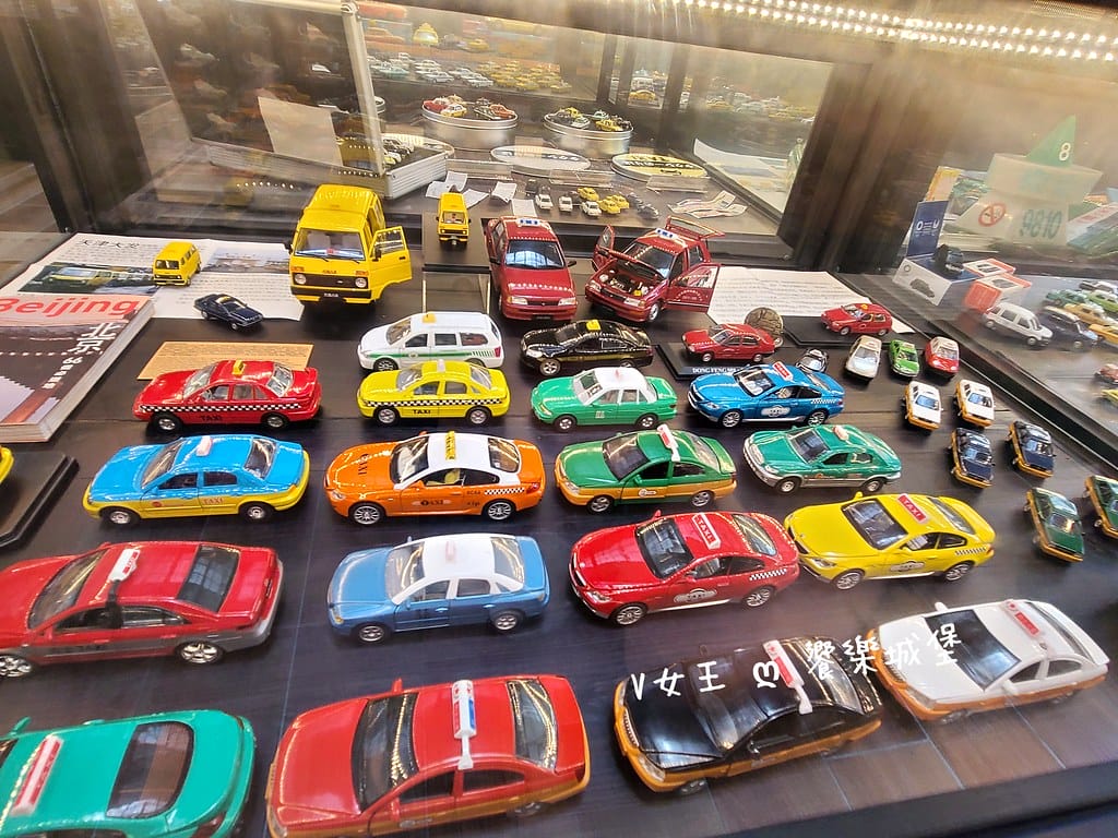 batch_20200704_121741 -1