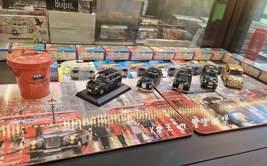 batch_20200704_122204 -1