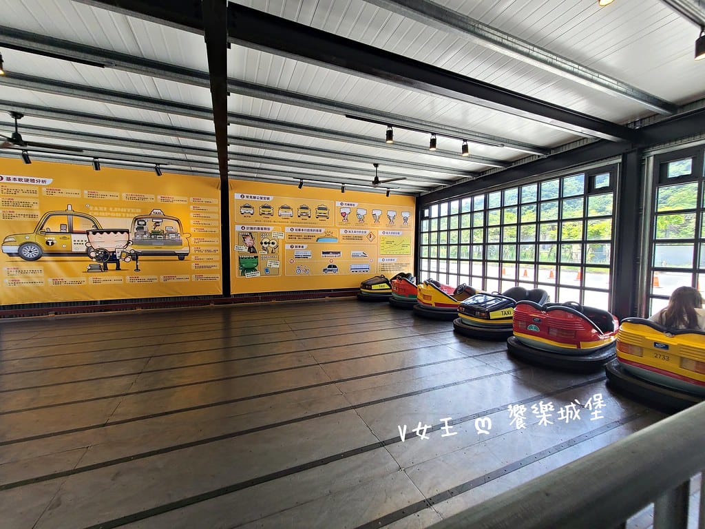 batch_20200704_120738 -1