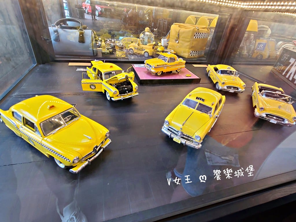 batch_20200704_120912 -1