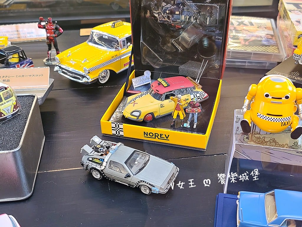 batch_20200704_121116 -1