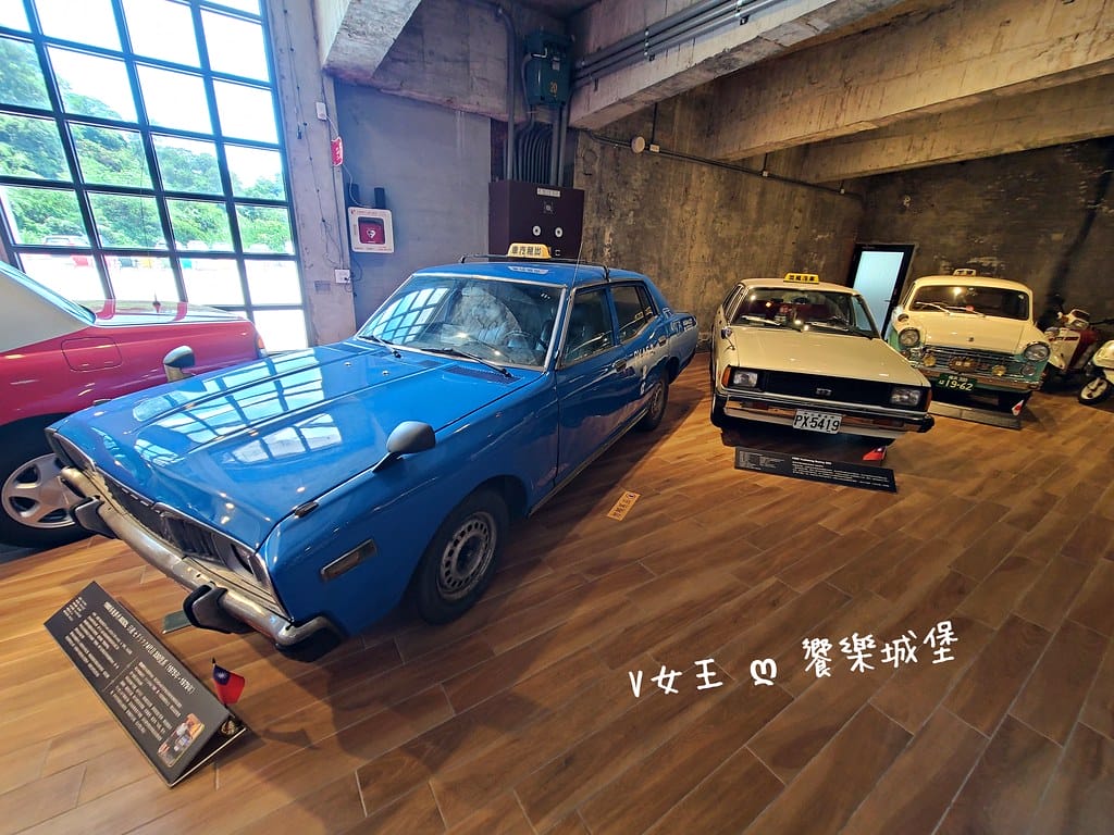 batch_20200704_120250 -1