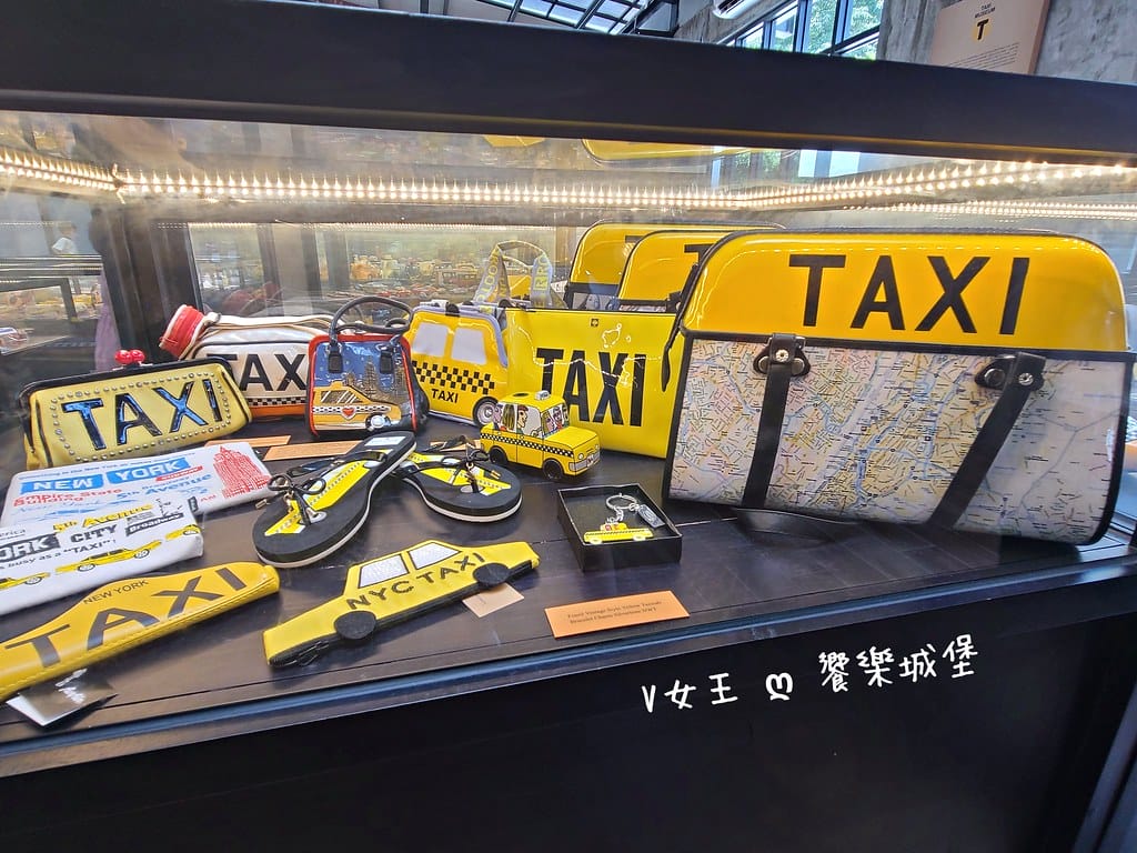 batch_20200704_120842 -1