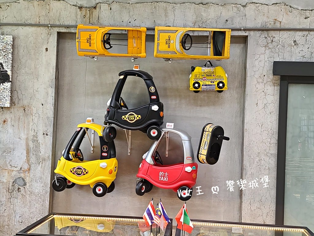 batch_20200704_121805 -1