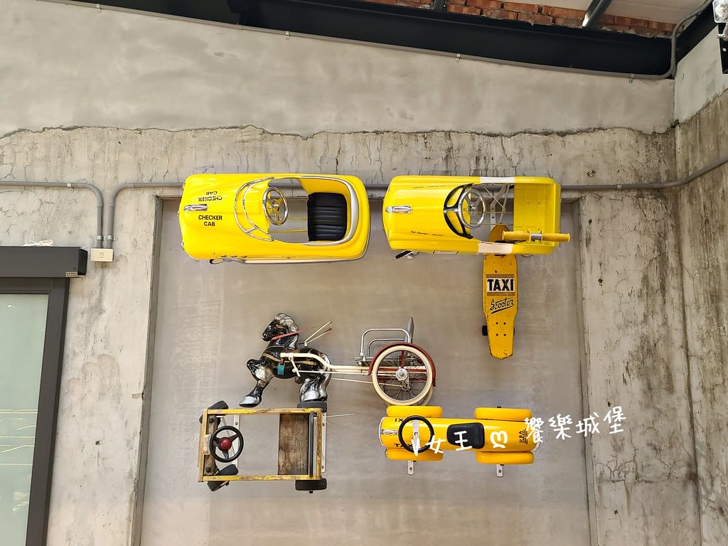 batch_20200704_121139 -1