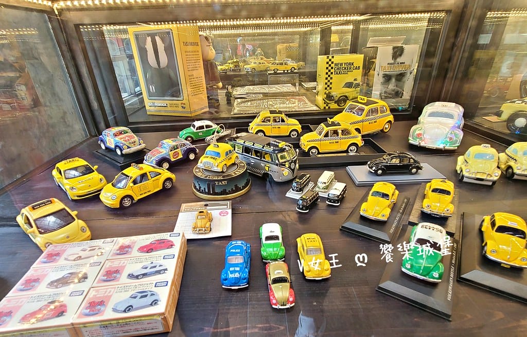 batch_20200704_121010 -1