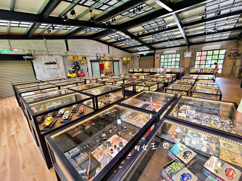 batch_20200704_122254 -1