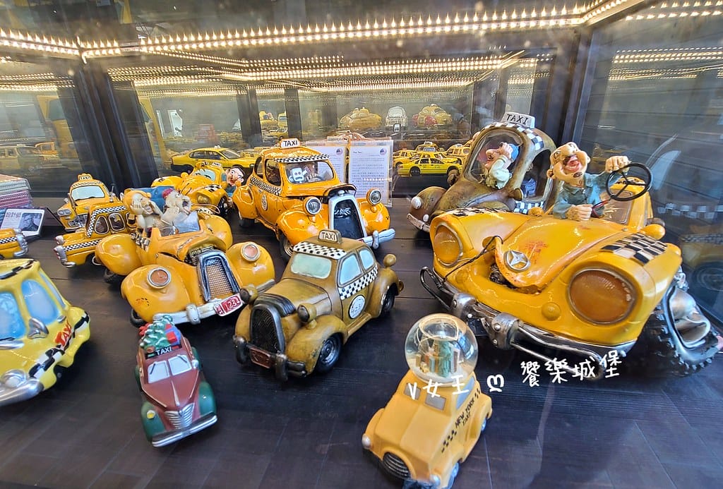 batch_20200704_121027 -1